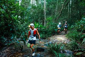 BIB: 214
                            <button type="button" onclick="openModal(22343673)" class="btn btn-primary btn-sm float-right btn-popup" data-toggle="modal" data-target=".modal-high-quality">
                        <i class="fas fa-shopping-cart"></i> Add to Cart
                    </button>
                                            <button type="button" onclick="isThisMe(22343673, true)" class="btn btn-success btn-sm float-right btn-popup btn-isme hidden" data-toggle="tooltip" data-placement="bottom" title="นี่คือรูปของคุณใช่ไหม คลิกที่นี่เพื่อเอาเข้าอัลบั้ม">
                        <i class="fas fa-plus"></i> Add to album
                    </button>
                    <button type="button" onclick="isThisMe(22343673, false)" class="btn btn-warning btn-sm float-right btn-popup btn-isnotme hidden">
                        <i class="fas fa-ban"></i> Remove from album
                    </button>